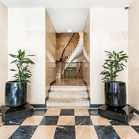 Guestready - Charming Stay In The City Centre Porto Eksteriør bilde