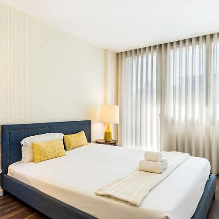 Guestready - Charming Stay In The City Centre Porto Eksteriør bilde