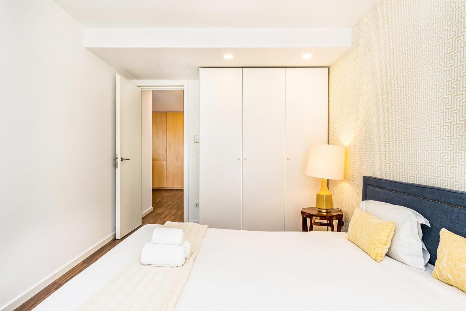 Guestready - Charming Stay In The City Centre Porto Eksteriør bilde