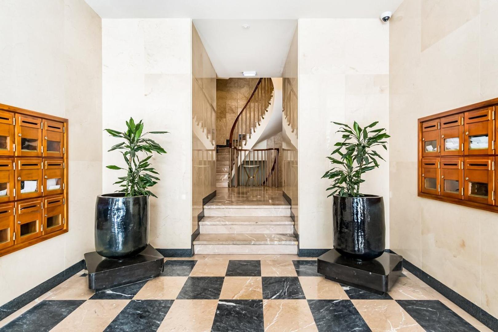 Guestready - Charming Stay In The City Centre Porto Eksteriør bilde