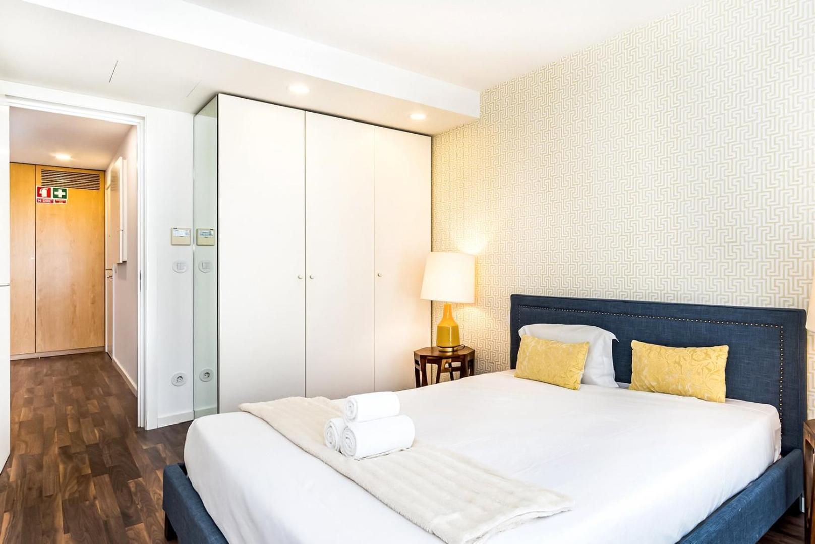 Guestready - Charming Stay In The City Centre Porto Eksteriør bilde