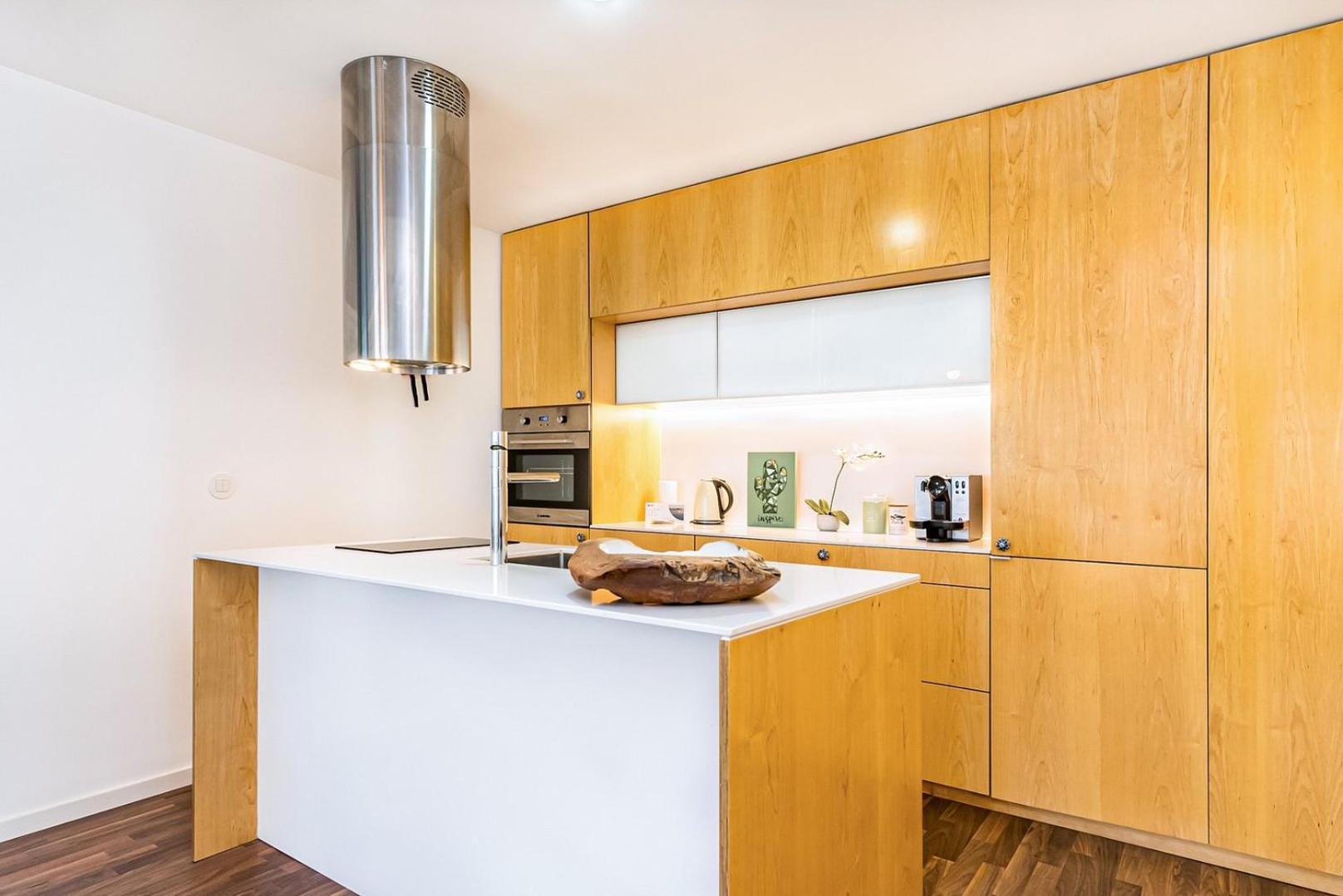 Guestready - Charming Stay In The City Centre Porto Eksteriør bilde