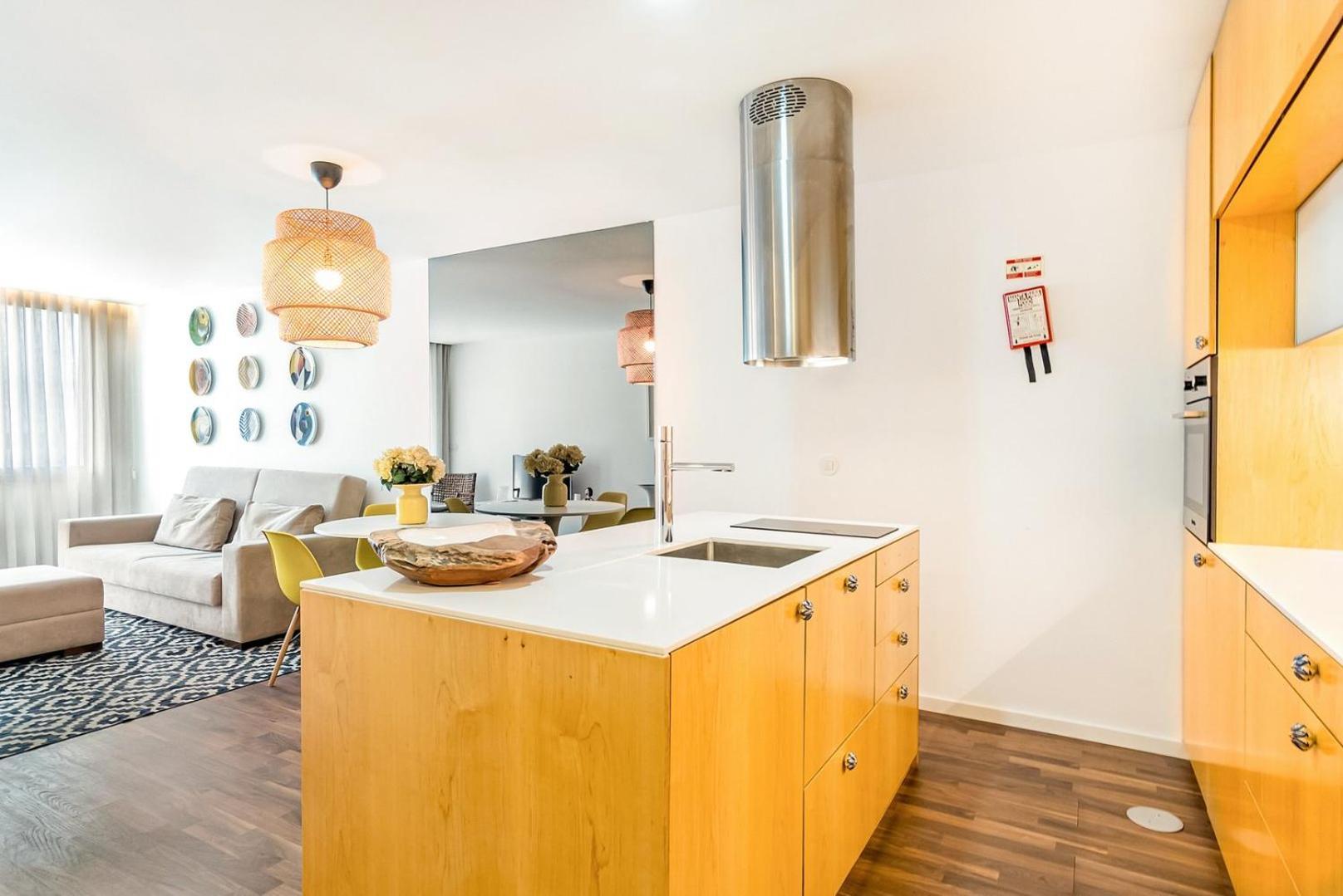 Guestready - Charming Stay In The City Centre Porto Eksteriør bilde