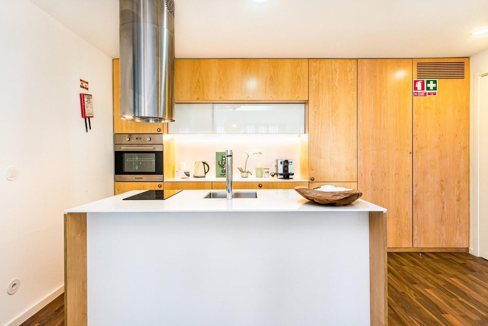 Guestready - Charming Stay In The City Centre Porto Eksteriør bilde
