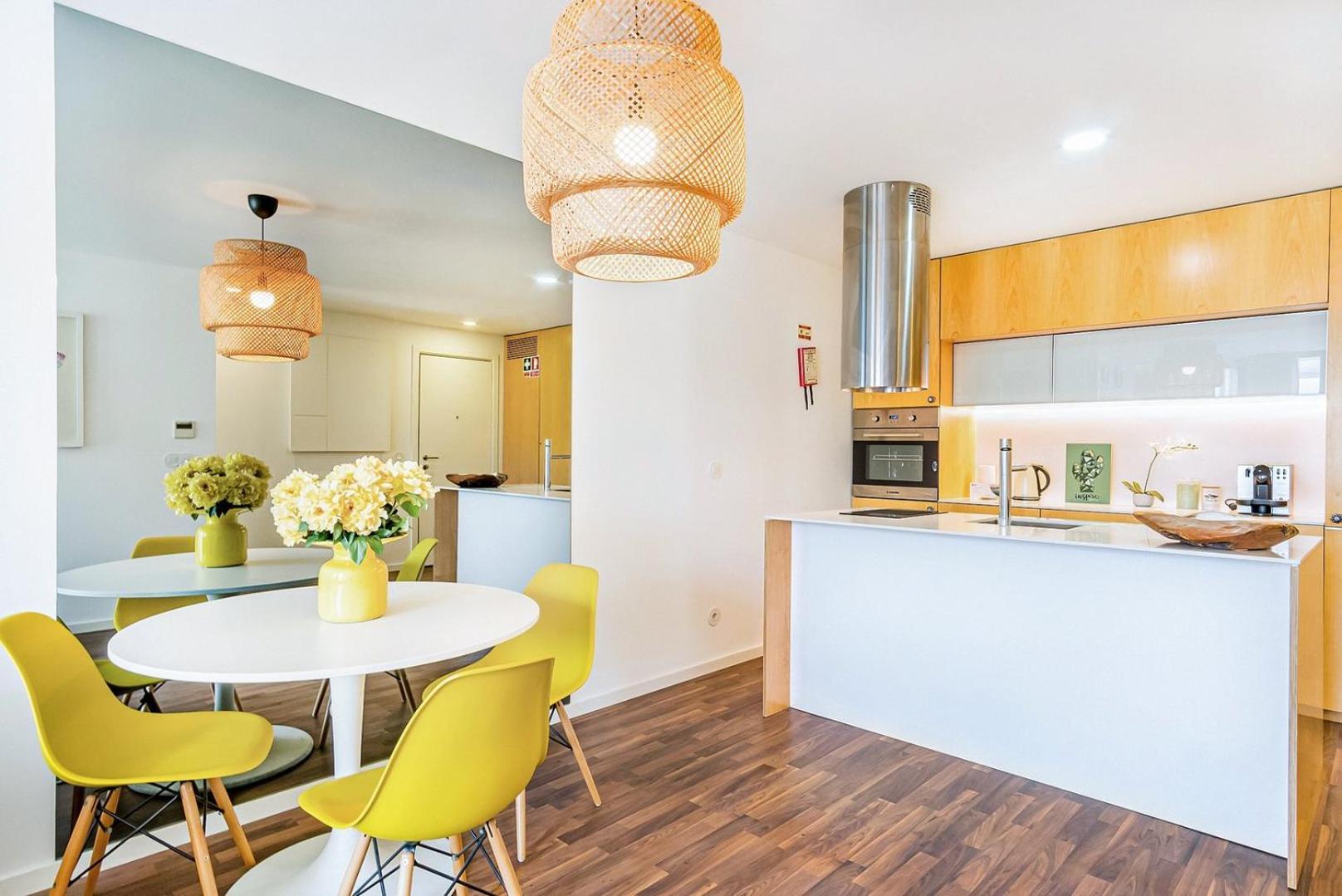 Guestready - Charming Stay In The City Centre Porto Eksteriør bilde