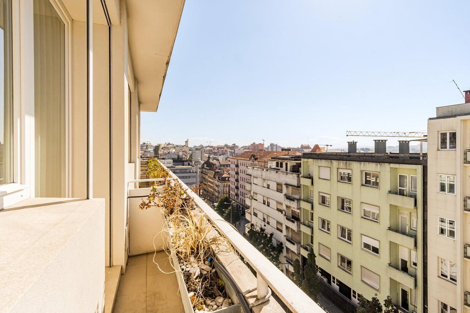 Guestready - Charming Stay In The City Centre Porto Eksteriør bilde