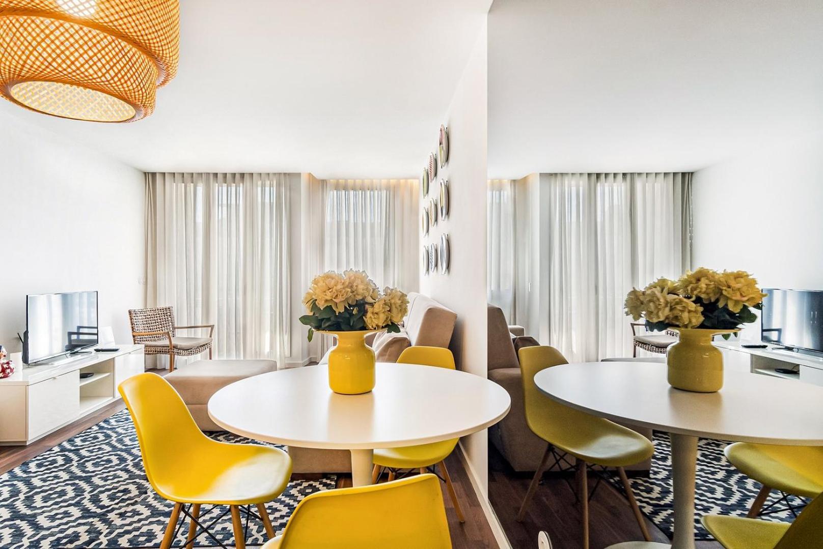 Guestready - Charming Stay In The City Centre Porto Eksteriør bilde