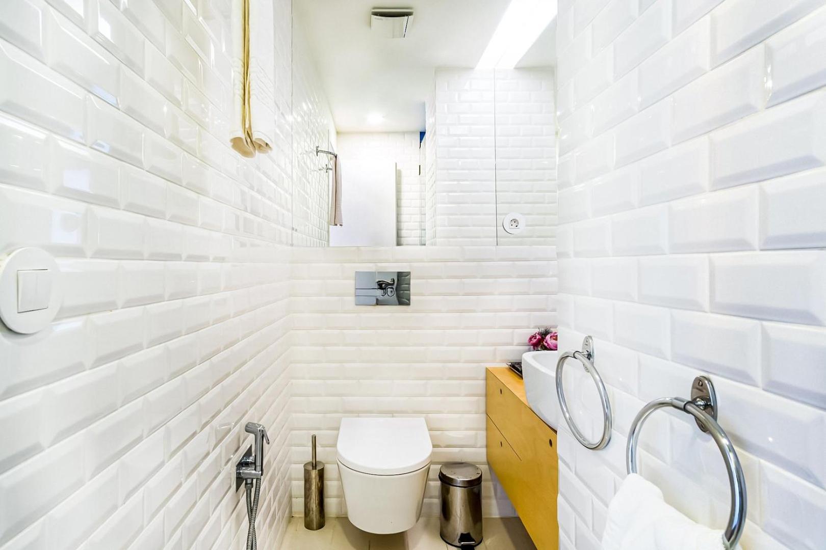 Guestready - Charming Stay In The City Centre Porto Eksteriør bilde