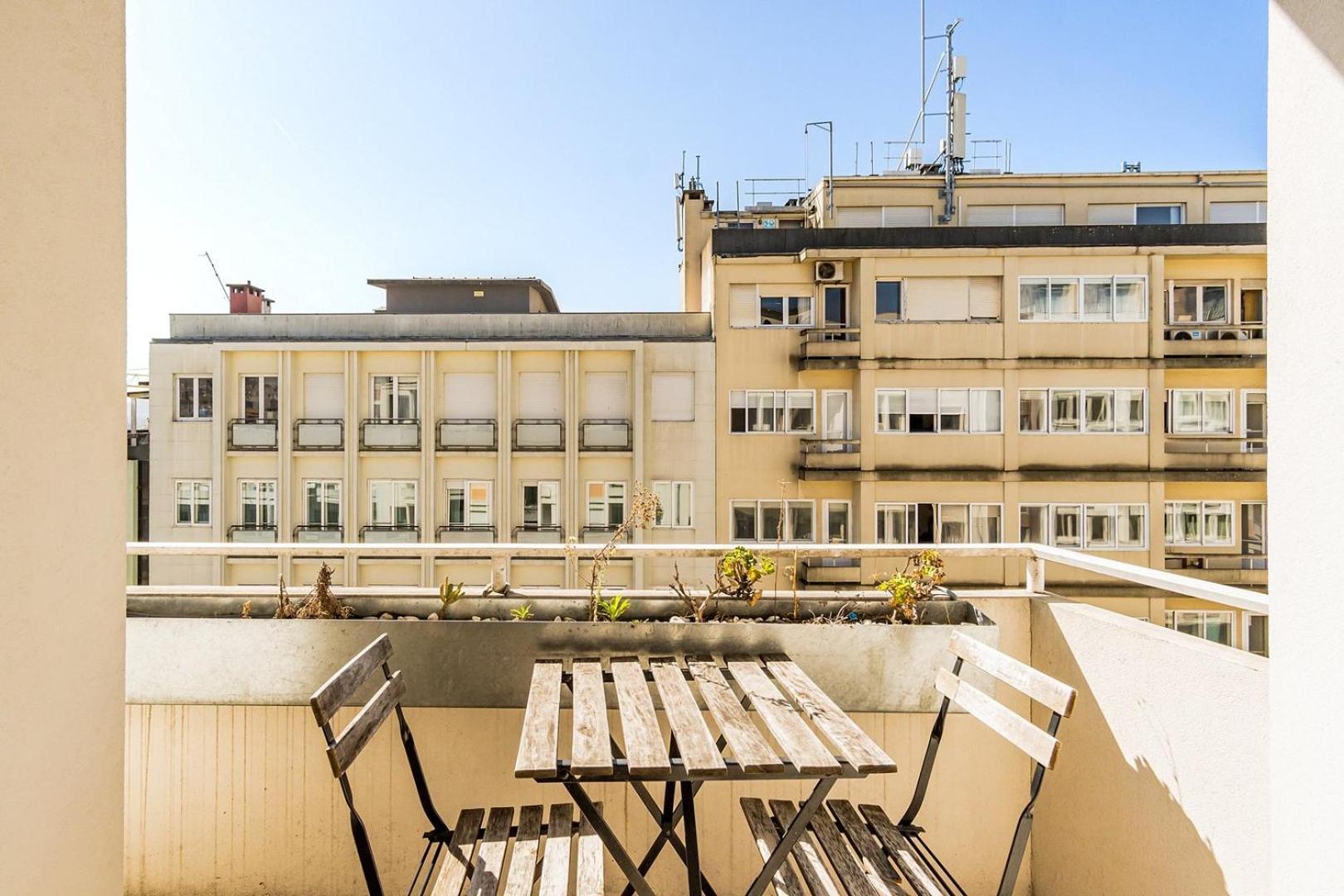 Guestready - Charming Stay In The City Centre Porto Eksteriør bilde