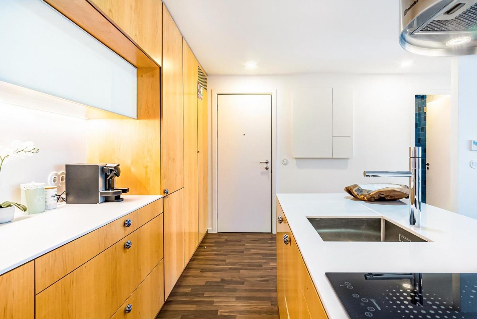 Guestready - Charming Stay In The City Centre Porto Eksteriør bilde